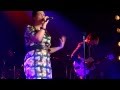 Caro Emerald - The wonderful in you - Try-Out ...