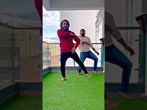 URUMILA🔥🔥🔥....#urumila #kannadasongs #reels #explore #reel #shorts #dance #viral