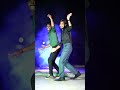 Kabutari Bole Kabutar Se Shorts Sdmandal Dance Soicaumiennam17