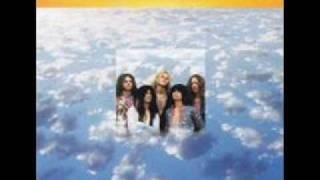 Aerosmith Album 1973 04 One Way Street