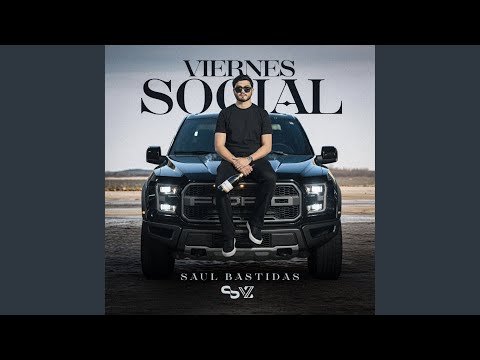 Viernes Social (En Vivo)