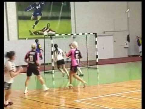 LTV1: Ogres SC - LSPA