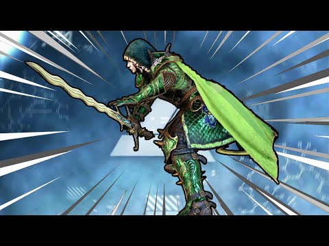 Warmommy Comeback With Corruption