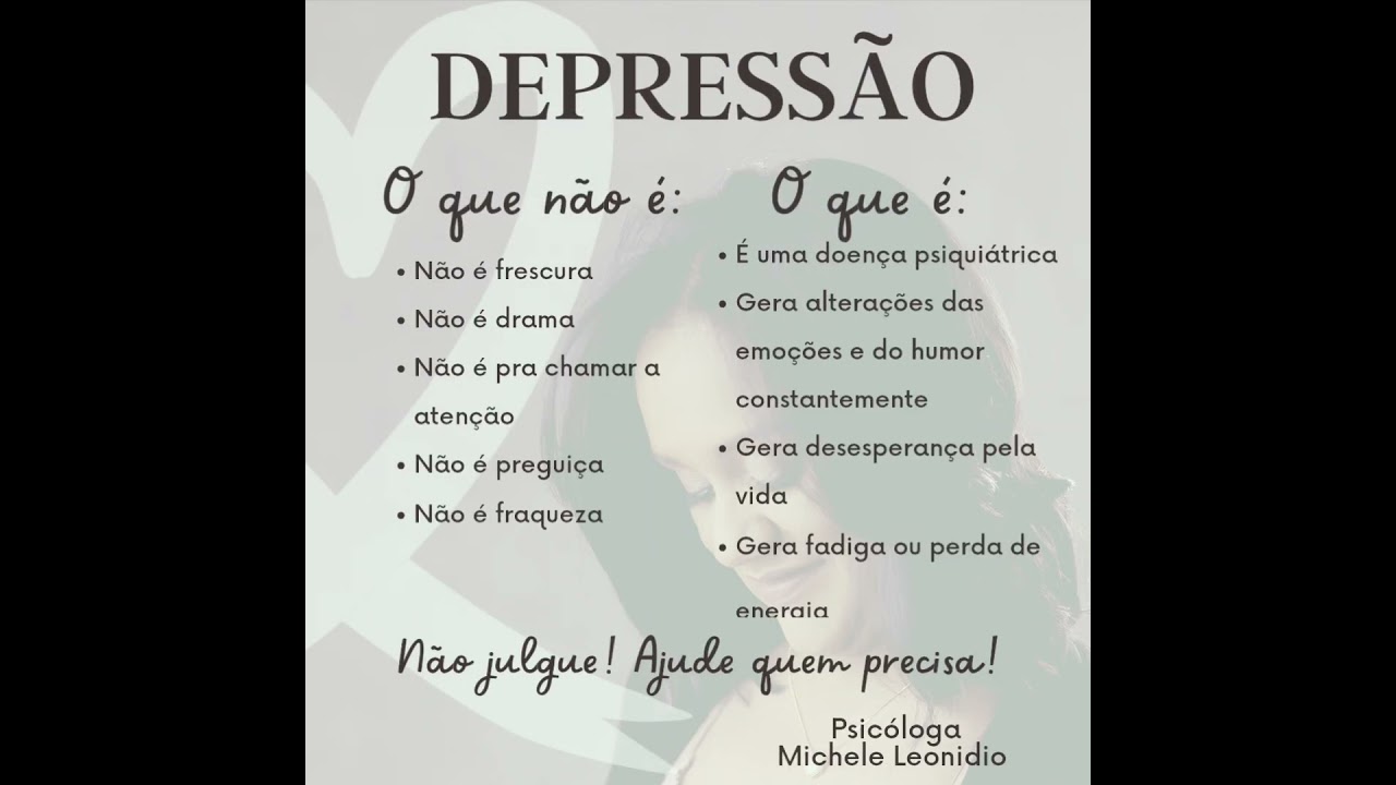 Michele Leonidio Da Silva-1