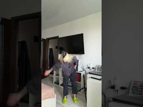 СКЕТЧ ТИКТОК / TIKTOK || NIKOL KOULEN