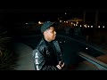 DrexTheJoint Bullshit Official Music Video
