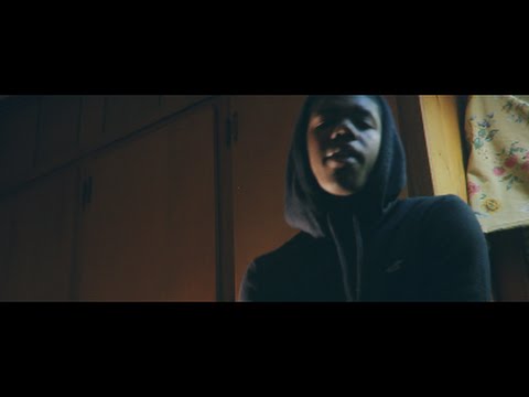 DreMoney x TDG x Flyy Vega -" Hot Pot" (Shot By @DirectedByBj)