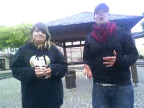 sHane macht wieda scheiii?e