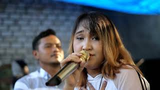 Download lagu OM NUGRAHA ,,Voc @DEWI PURNAMA Lagu Anjing Dan Sampah . Live Jenu Tuban Jatim mp3