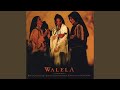 Cherokee Morning Song