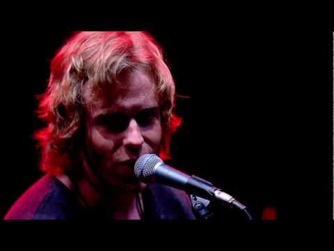 Josh Bray - I Need A Dollar (Aloe Blacc Cover live Hammersmith Apollo Supporting Matthew Morrison)