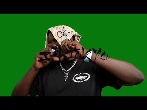 Big Papito: About FORCE FESTIVAL (Thoughts after DJing) ~ Advice for young artists