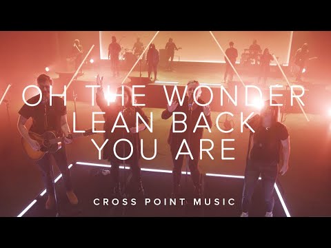 Cross Point Music | Worship Set (04.11.2021)