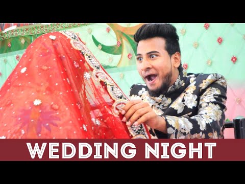 First Wedding Night Hyderabadi Comedy Nizambad Diaries First Wedding Night Hyderabadi Comedy Nizambad Diaries Action News Abc Santa Barbara Calgary Westnet Hd Weather Traffic