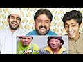 Pakistani Reaction on Dhamaal Movie Comedy Scene | Sanjay Dutt, Arshad Warsi