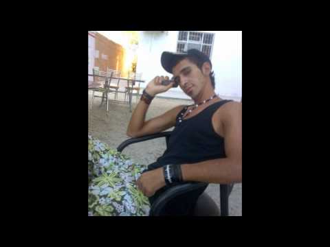 Dj Hatayli Ft. Mc Turkoglu & Cesar - Hayali Tutsak 2010 [www.DjHatayLi.net]