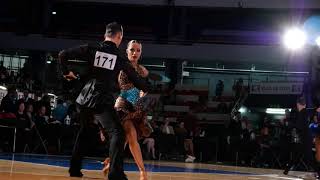 Artus Maria Matthiessen video