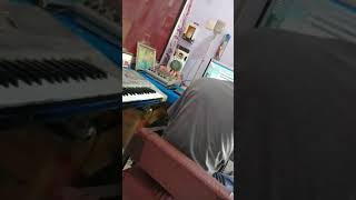 Download lagu bocoran lagu ayam lanang mp3 Download lagu bocoran lagu ayam lanang mp3