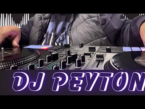 Culture People You video.