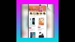 Amazon  Rakshabandhan Store WhatsApp Channel https://whatsapp.com/channel/0029VaNoqBYLdQeYZUCE7C3M