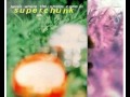 Superchunk - Iron On.flv