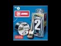Biffy Clyro - Umbrella (BBC Radio 1 Live Lounge ...