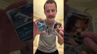 I’m Back!! #pokemon #pokemoncards #pokemontcg #tcgpokemon #packopening #perfectorder