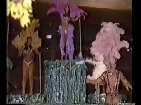 simone carvalho portela campeas 1987