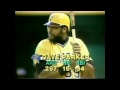 Nolan Ryan 1979 All Star Game