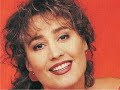 Gitti Goetz - Es war der letzte Tanz