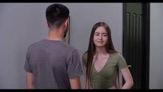 Իրար դեմ / Irar dem / Սերիա 74