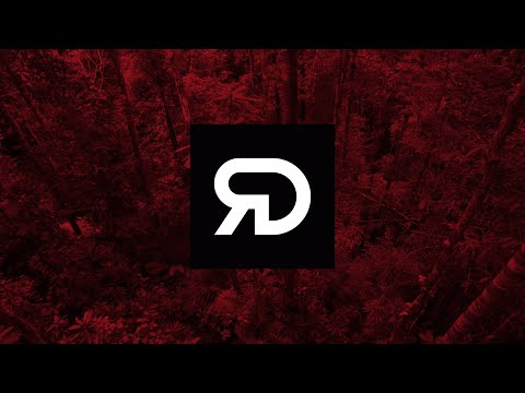 PIKL3R - Das Opfer (Full Album)