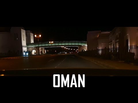 Best of #ASOT982 | Armin Van Buuren & AVIRA feat. Sam Martin – Mask (Original Mix) AND MORE