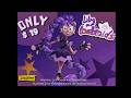 Poppy Playtime Chapter 5 Lily Lovebraids Commercial VHS Jingle