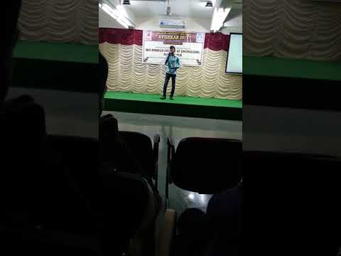 sushant shrirang mane Chunar