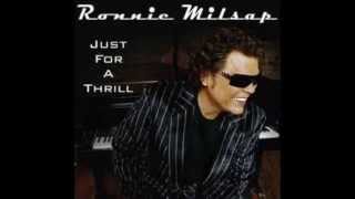 Ronnie Milsap   But Not For Me