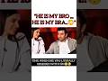 Deepika Loved Him Madly But Ranbir Deepika Ranvirsingh Ranbirkapoor Bollywood Trending