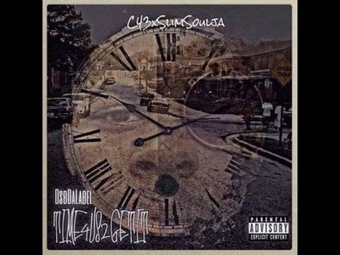 LGMG - Intro [Time For Us To Get It]