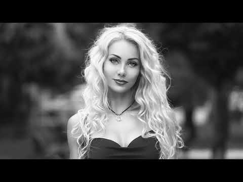 Gariko Sharai  Чудный 2023