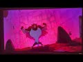Drake Defeat The Pebble And The Penguin