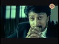 Kannada M0ther Feeling WhatsApp Status Nandi Film