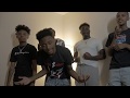 G Prime X A$TRO DRILLA "Dropping Dimes" Official Video