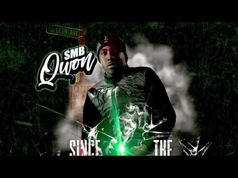 SMB Qwon Ft SMB Snackz & Kaso No Pablo - HeartLess