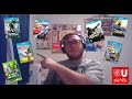 All Physical Wii U Games Ported To Nintendo Switch Super Switch U