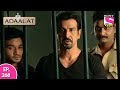 Adaalat - अदालत  - Episode 268 - 17th June, 2017