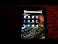Fix GREYED OUT issue installing APKs on Amazon Tablets! Fix GREYED OUT issue installing APKs on Amazon Tablets!