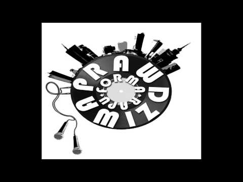 Żarson PFR, Skobel, KaeMTe (J.I.M.B)- Widze więcej Mix/Mastering: Progresrecords