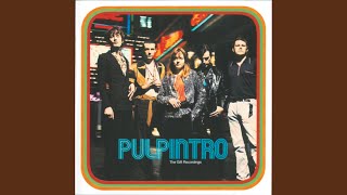 Styloroc (Nites Of Suburbia)