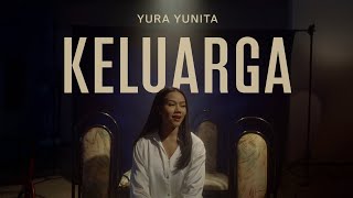 Download lagu Yura Yunita - Keluarga OST Glenn Fredly The Movie mp3 Download lagu Yura Yunita - Keluarga OST Glenn Fredly The Movie mp3