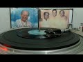 நான் பாத்தா பைத்தியக்காரன் TMS Hits